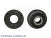 BLUE PRINT ADK88009C Control Arm-/Trailing Arm Bush